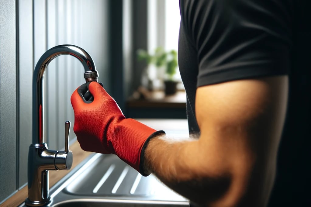 Home Inspector in Santa Clarita Santa Clarita Home Inspections